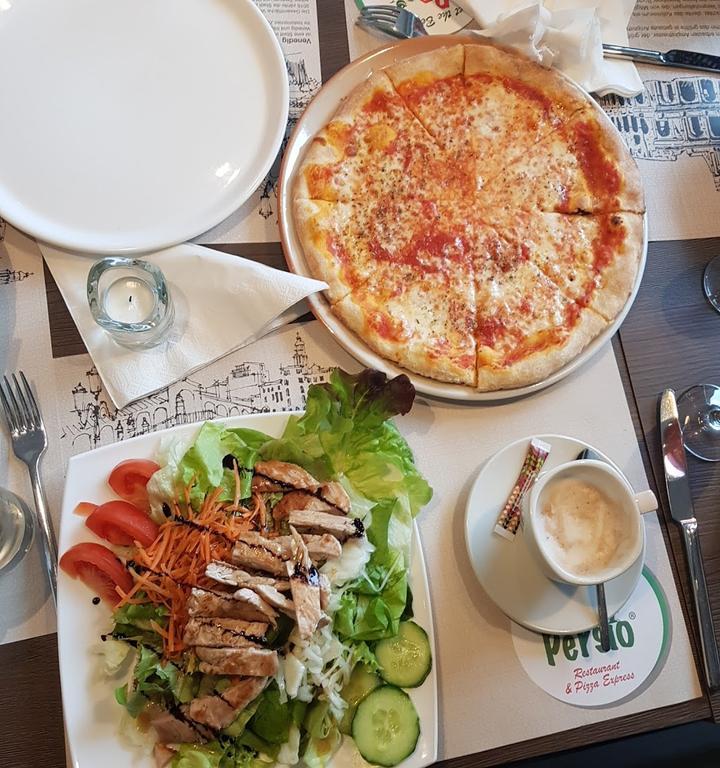 Pizza-Express